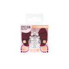 Invisibobble Bowtique British Royal Put Your Crown On Accessoire