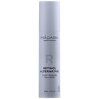 MÁDARA Skincare Botanic Plant-Powered Day Cream Dagcrème