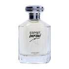 Hayari Origin Collection Esprit Infini Eau de Parfum