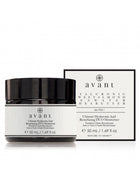 Avant Age Defy+ Ultimate Hyaluronic Acid Resurfacing DUO Moisturiser Crème