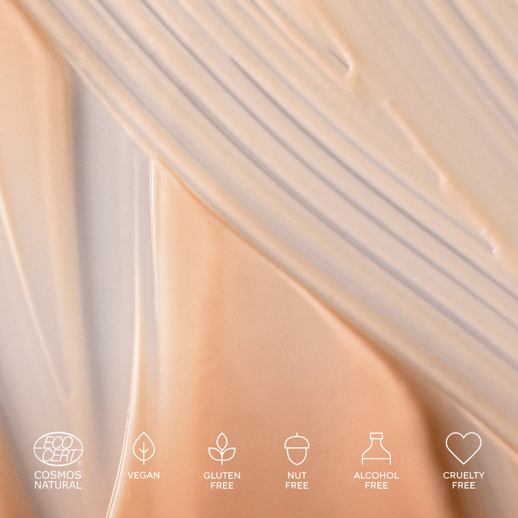 MÁDARA KOJIC Alternative Pigment Serum