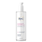RoC Cleansers Extra Comfort Micellar Cleansing Water Lotion