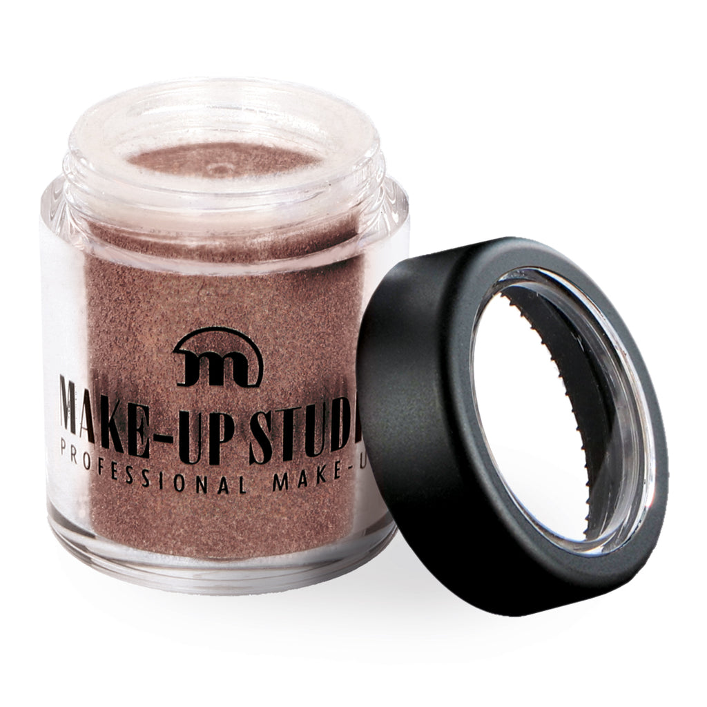 Make-Up Studio Eyes Color Pigments Losse Poeder