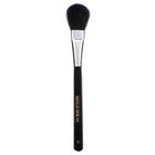 Make-Up Studio Brushes No. 03 Blusher Brush Angled Make-up Kwast