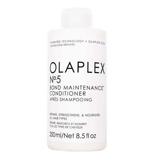 Olaplex Stap No.5 Bond Maintenance Conditioner