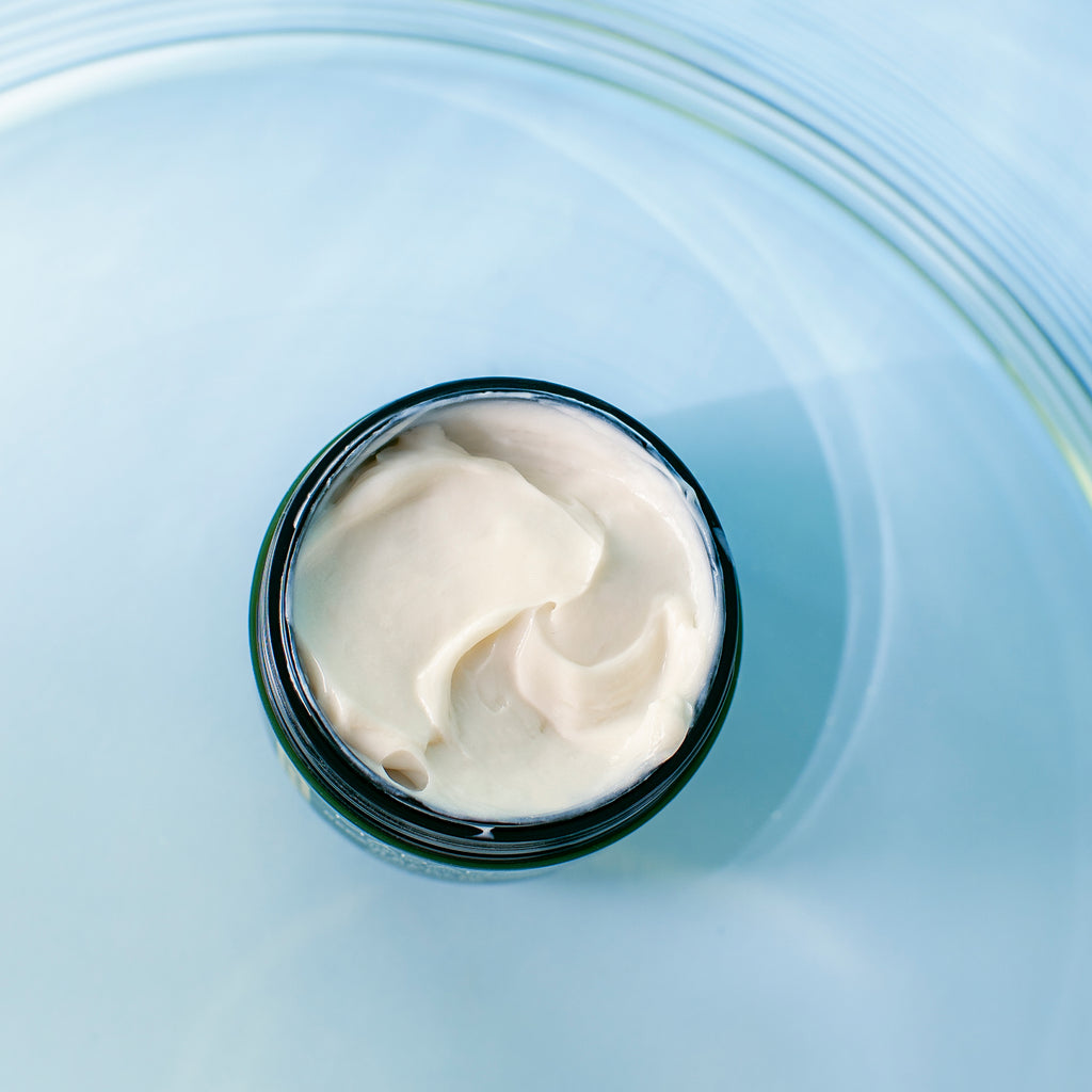 MÁDARA Body & Hair Grow Repair & Dry Rescue Hair Mask