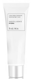 Talika Face Skintelligence Hydra Crème Légère