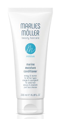 Marlies Möller Marine Moisture Conditioner