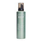 REF Styling Fiber Mousse N°345 Hold 3 - Shine 4 - Volume 5