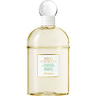 Guerlain Aqua Allegoria Collection Bergamot Gel