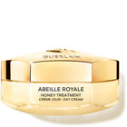 Guerlain Huidverzorging Abeille Royale Day Cream Dagcrème