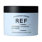 REF Care Intense Hydrate Intense Hydrate Masker Alle Haartypes