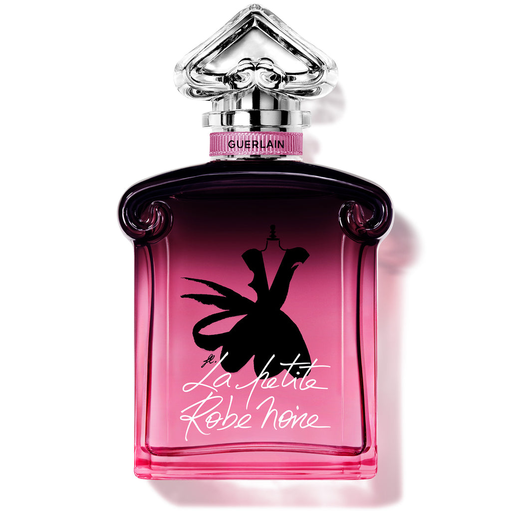 Guerlain La Petite Robe Noire Parfum