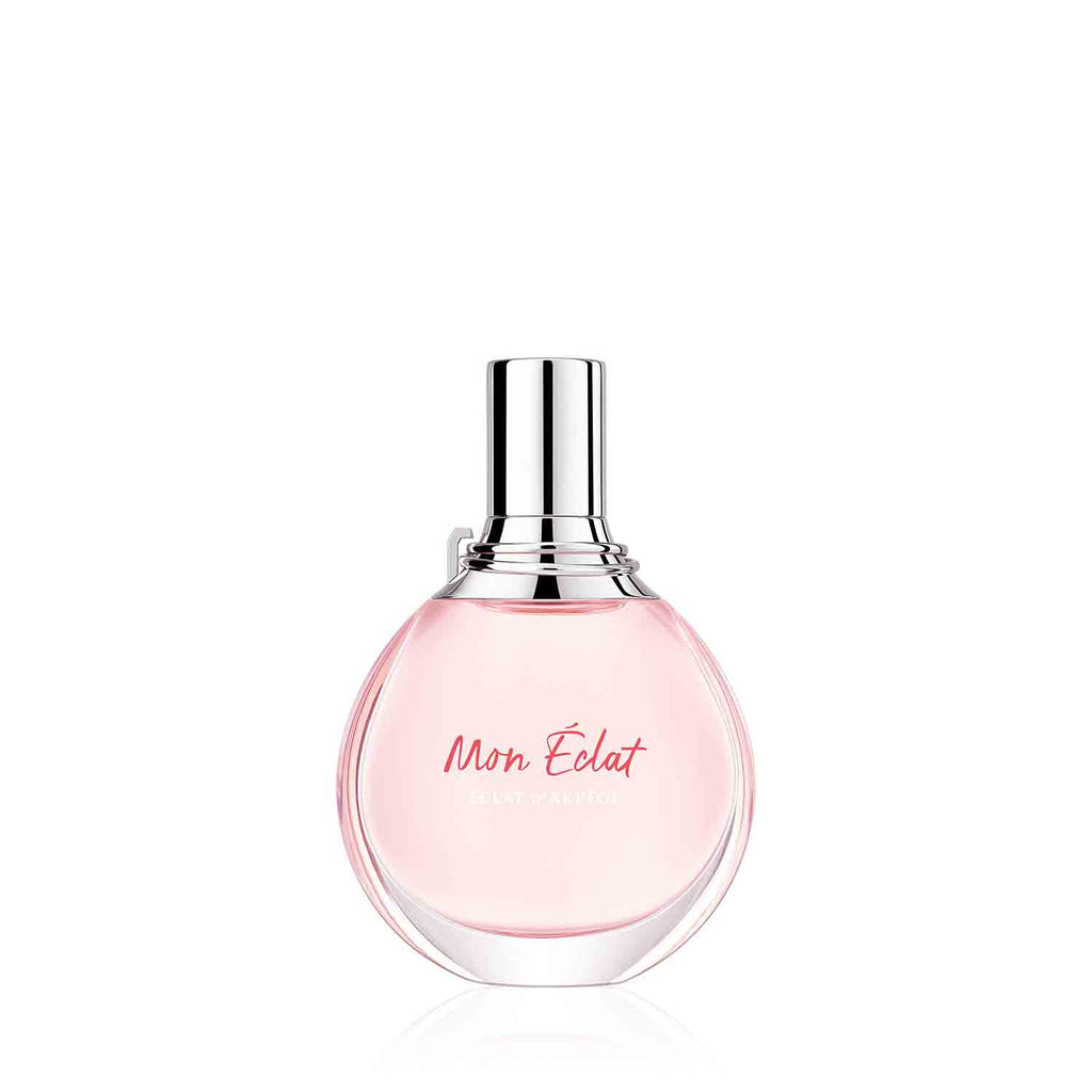 Lanvin Éclat D'Arpège Mon Eclat Eau de Parfum