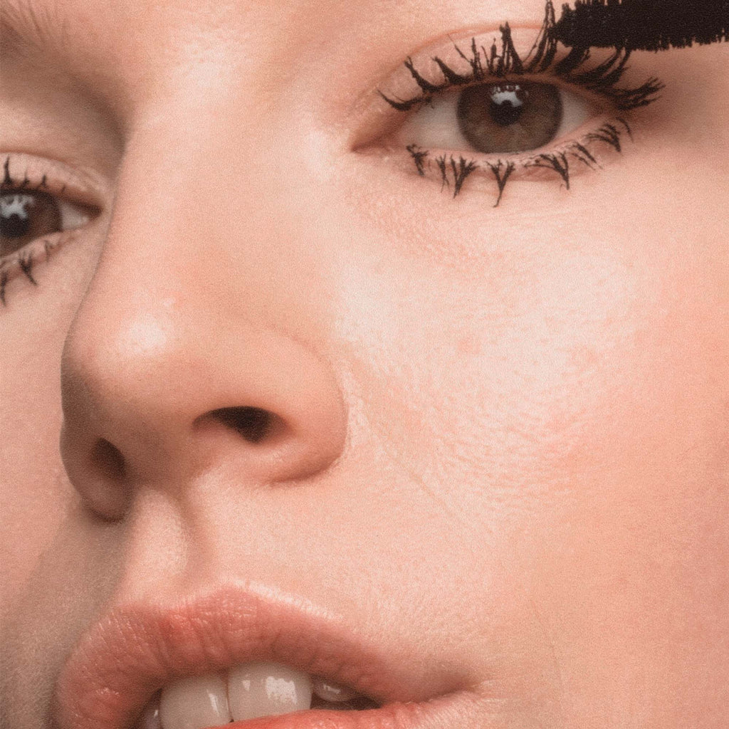 MÁDARA Make-Up Brow & Lash Come Closer Infinite Lash Mascara