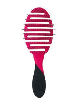 The Wet Brush Flex Dry Brush Borstel