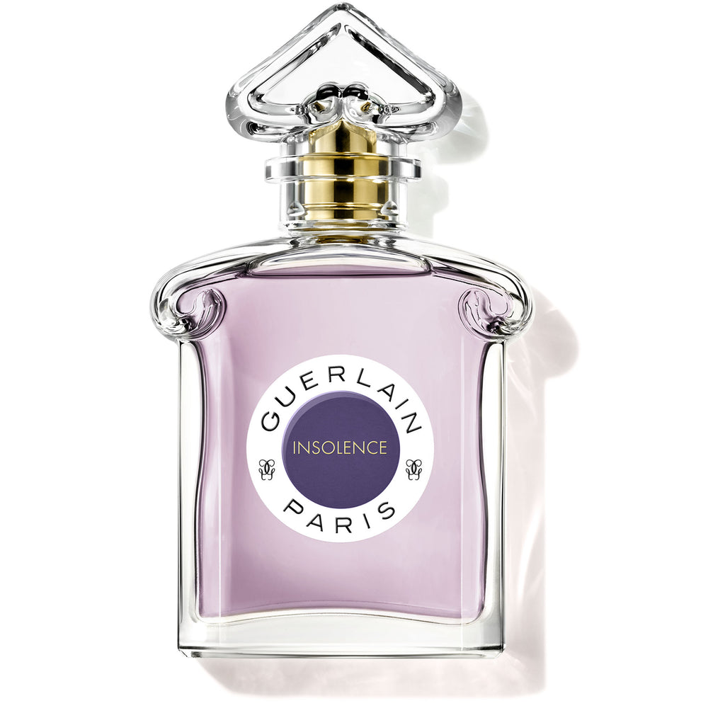 Guerlain Damesgeuren Les Légendaries Collection Insolence Eau de Parfum