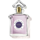 Guerlain Damesgeuren Les Légendaries Collection Insolence Eau de Parfum