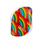 Tangle Teezer Compact Styler Detangling Hairbrush