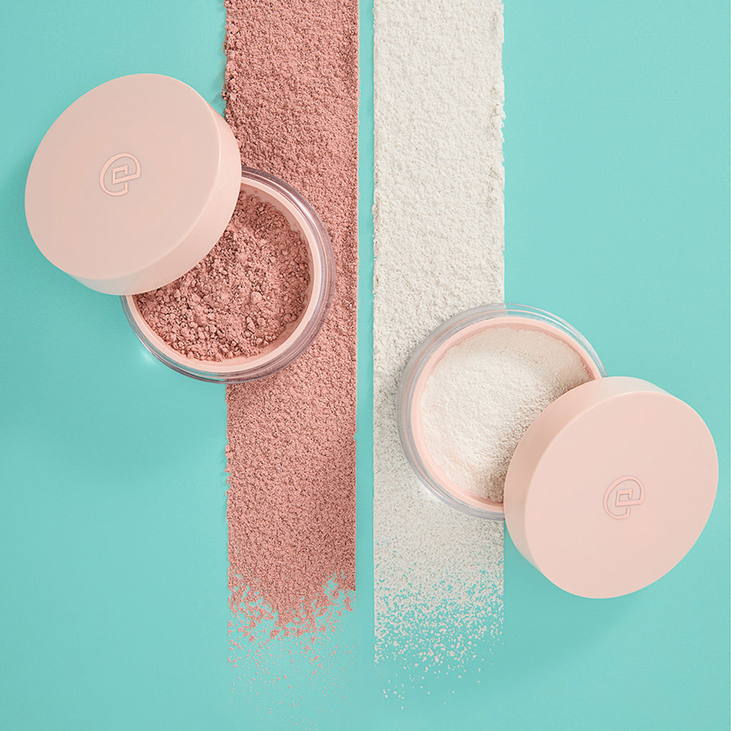Collistar Loose Powder Matte Impeccabile