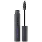 MÁDARA Make-Up Brow & Lash Come Closer Infinite Lash Mascara