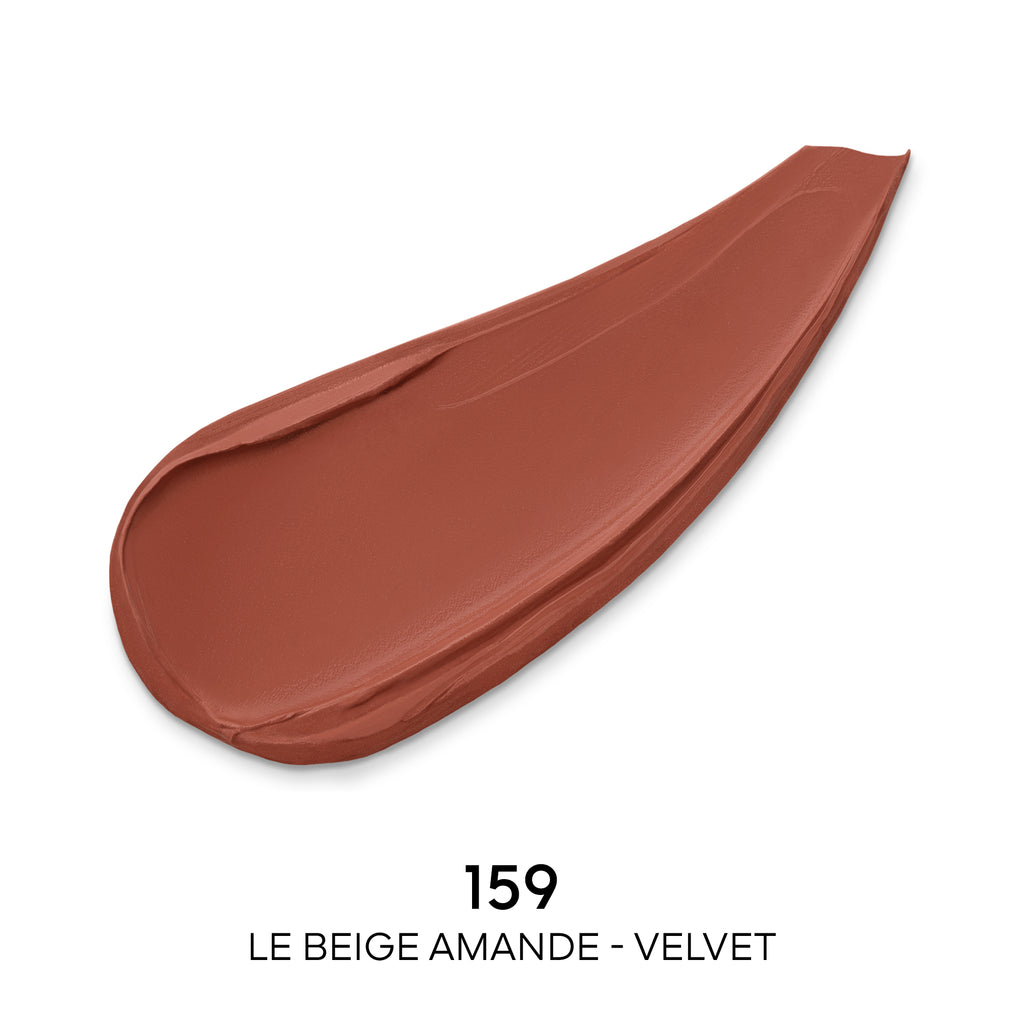 Guerlain Make-up Lippen Luxurious Velvet Lipstick