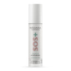 MÁDARA Skincare SOS Line Sensitive+ Moisturiser Dagcrème