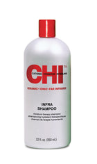 CHI Infra Shampoo
