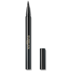 Guerlain Make-up Ogen Noir G Graphic Liner Eyeliner