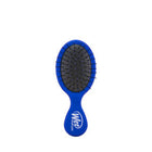 The Wet Brush Detangle Mini Brush Borstel Lovin' Lilac