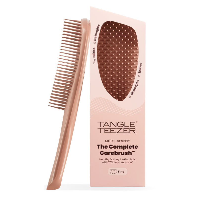 Tangle Teezer Complete Care Brush