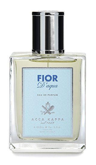 Acca Kappa Fior D'Aqua Eau de Parfum