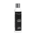 Acca Kappa Hair Extra Moisturizing Shampoo Delicaat Haar