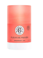 Roger & Gallet Feuille de Figuier Deodorant Stick