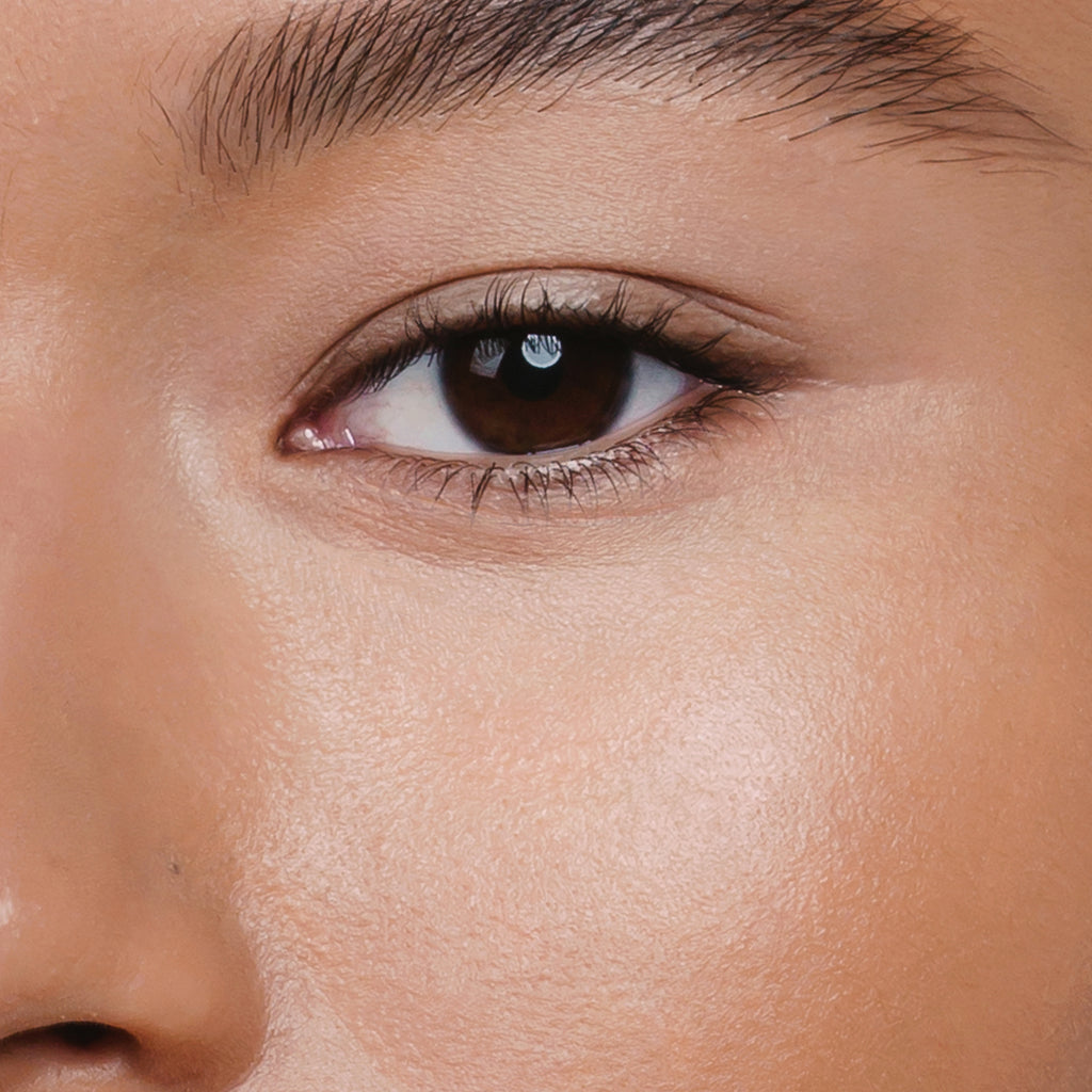 MÁDARA Make-Up Concealer The Concealer