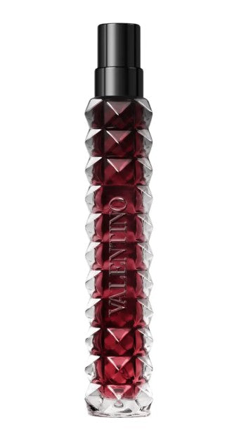 Valentino Born in Roma Donna Eau de Parfum Intense