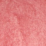 Make-Up Studio Face Blusher Lumière