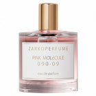 Zarkoperfume Pink Molecule 090.09 Eau de Parfum Dames