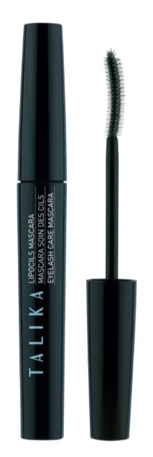 Talika Eye Lipocils Eyelash Growth Mascara
