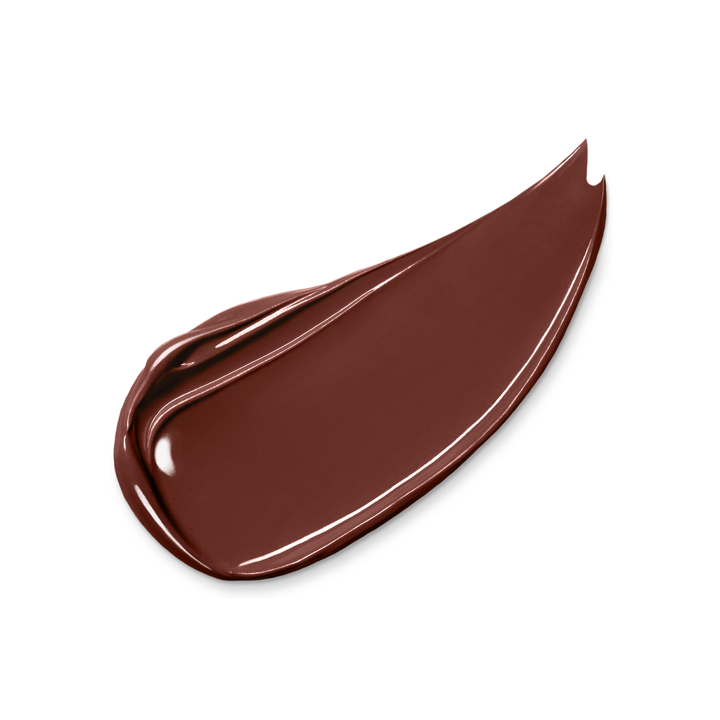 Guerlain Make-up Lippen Luxurious Lipstick