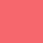 Make-Up Studio Lips Lip Glaze Lipgloss