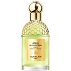 Guerlain Aqua Allegoria Collection Nerolia Vetiver Forte Eau de Parfum