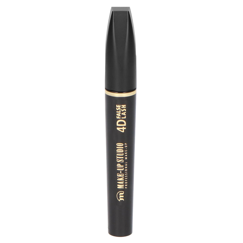 Make-Up Studio Eyes 4D False Lash Mascara