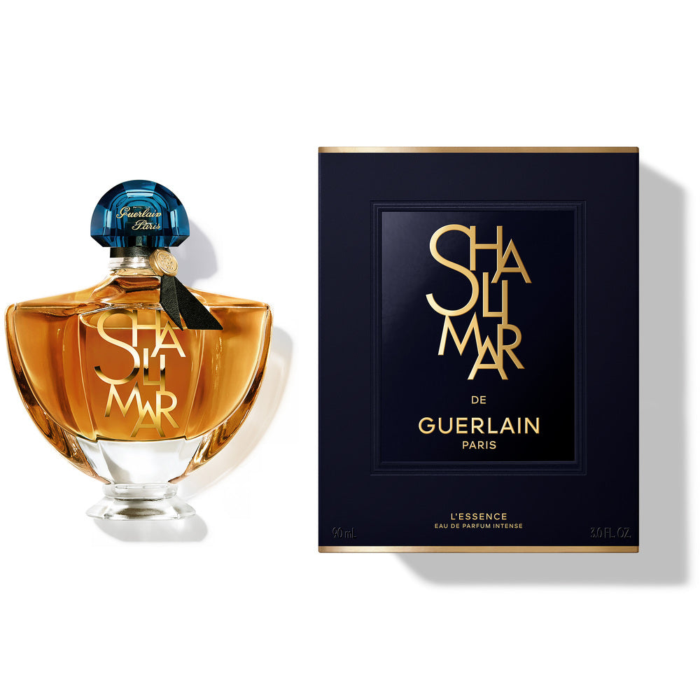 Guerlain Shalimar L'Essence Eau de Parfum