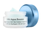 Marbert Face Care 24H Aqua Booster Eye Contour Cream-Gel