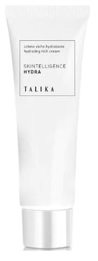 Talika Face Skintelligence Hydratating Rich Cream