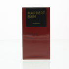 Marbert Man Classic Aftershave Lotion