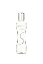 BioSilk Silk Therapy Lite Serum Fijn/Dun Haar