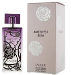 Lalique Amethyst Éclat Eau de Parfum
