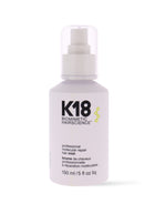 K18 Hair Molecular Repair Hair Mist Spray
